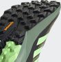 Adidas Terrex Trailmaker 2 Wandelschoenen Groen 2 3 Man - Thumbnail 11