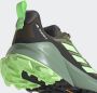 Adidas Terrex Trailmaker 2 Wandelschoenen Groen 2 3 Man - Thumbnail 12