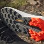 Adidas Terrex Trailmaker 2 Wandelschoenen Grijs 2 3 Man - Thumbnail 11