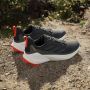 Adidas Terrex Trailmaker 2 Wandelschoenen Grijs 2 3 Man - Thumbnail 12