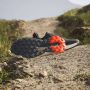 Adidas Terrex Trailmaker 2 Wandelschoenen Grijs 2 3 Man - Thumbnail 13