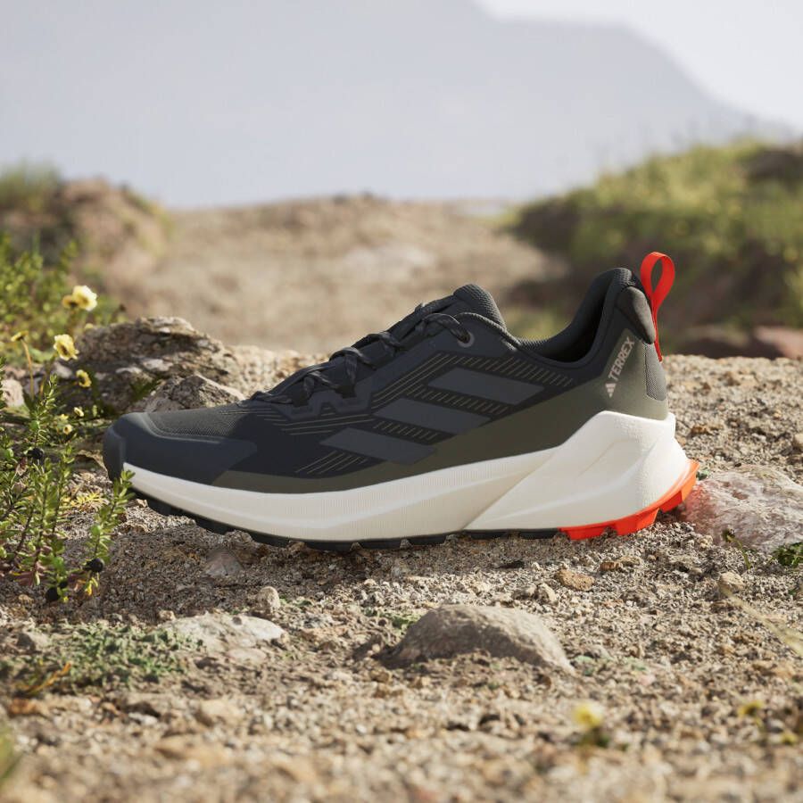 Adidas Terrex Trailmaker 2 Wandelschoenen Grijs 2 3 Man - Foto 14