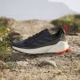 Adidas Terrex Trailmaker 2 Wandelschoenen Grijs 2 3 Man - Thumbnail 14