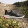 Adidas Terrex Trailmaker 2 Wandelschoenen Grijs 2 3 Man - Thumbnail 15