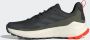 Adidas Terrex Trailmaker 2 Wandelschoenen Grijs 2 3 Man - Thumbnail 4