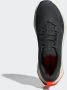 Adidas Terrex Trailmaker 2 Wandelschoenen Grijs 2 3 Man - Thumbnail 5