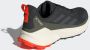 Adidas Terrex Trailmaker 2 Wandelschoenen Grijs 2 3 Man - Thumbnail 6