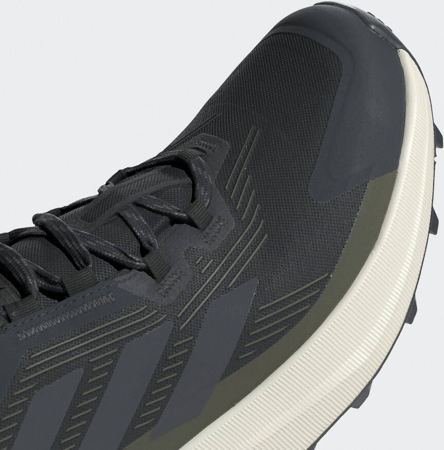 Adidas Terrex Trailmaker 2 Wandelschoenen Grijs 2 3 Man - Foto 7