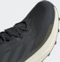 Adidas Terrex Trailmaker 2 Wandelschoenen Grijs 2 3 Man - Thumbnail 7