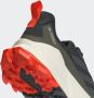 Adidas Terrex Trailmaker 2 Wandelschoenen Grijs 2 3 Man - Thumbnail 8