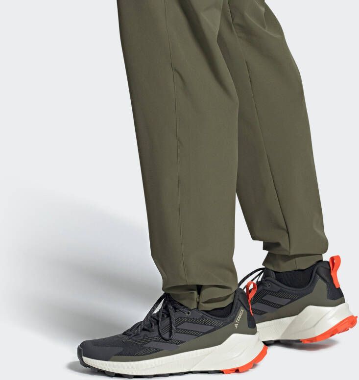 Adidas Terrex Trailmaker 2 Wandelschoenen Grijs 2 3 Man - Foto 9