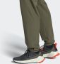 Adidas Terrex Trailmaker 2 Wandelschoenen Grijs 2 3 Man - Thumbnail 9