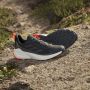 Adidas Terrex Trailmaker 2 Wandelschoenen Grijs 2 3 Man - Thumbnail 10