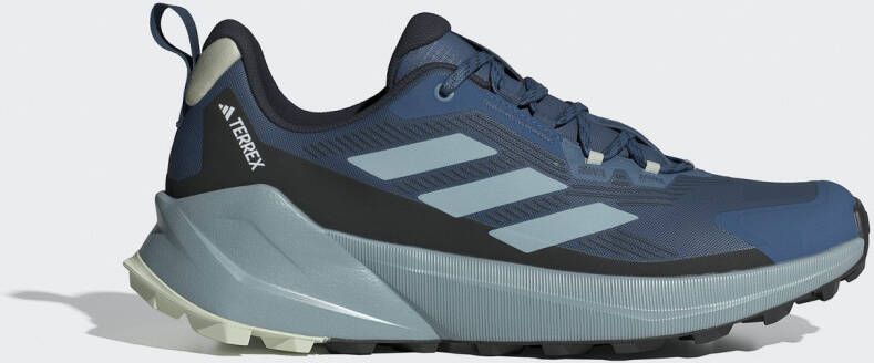 adidas TERREX Wandelschoenen TRAILMAKER 2
