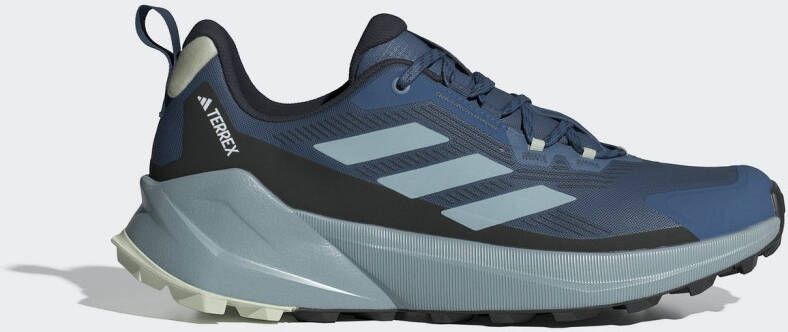 adidas TERREX Wandelschoenen TRAILMAKER 2