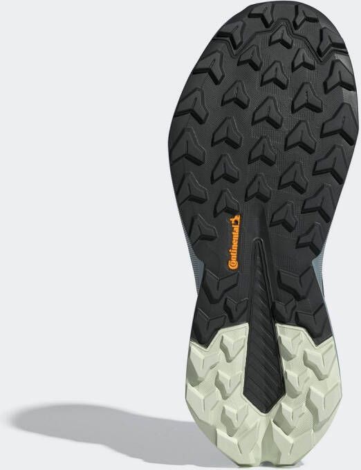 adidas TERREX Wandelschoenen TRAILMAKER 2
