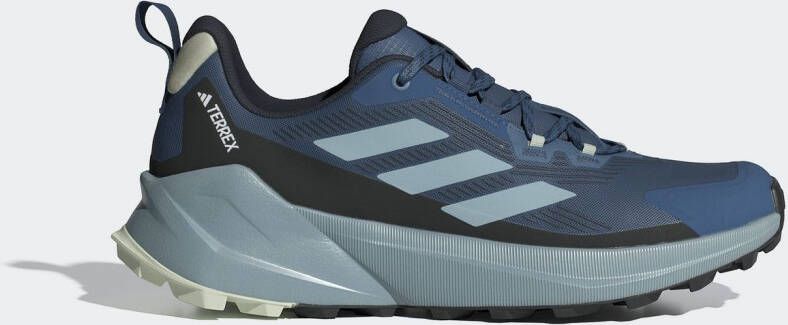 adidas TERREX Wandelschoenen TRAILMAKER 2