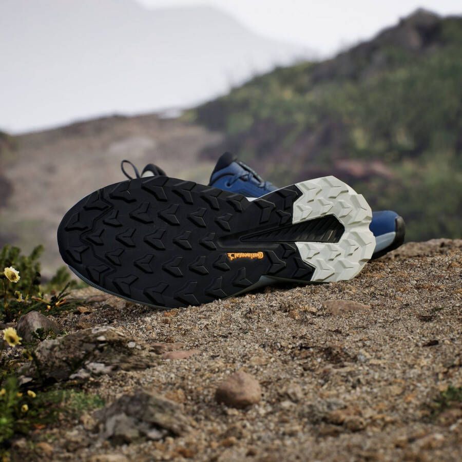 adidas TERREX Wandelschoenen TRAILMAKER 2
