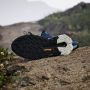 Adidas TERREX Trailmaker 2.0 Hiking Schoenen Unisex Blauw - Thumbnail 20