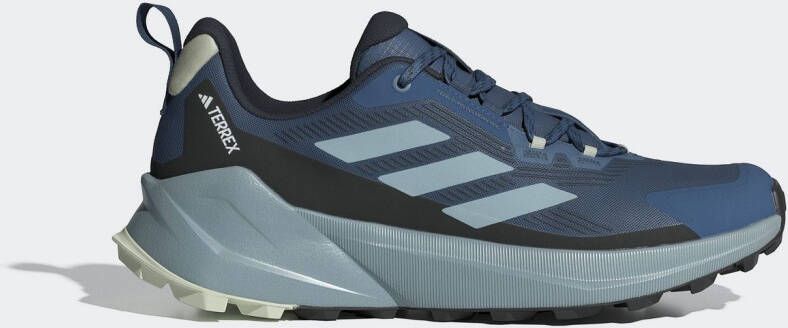 adidas TERREX Wandelschoenen TRAILMAKER 2