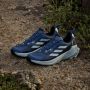 Adidas TERREX Trailmaker 2.0 Hiking Schoenen Unisex Blauw - Thumbnail 22