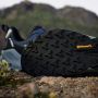 Adidas TERREX Trailmaker 2.0 Hiking Schoenen Unisex Blauw - Thumbnail 23