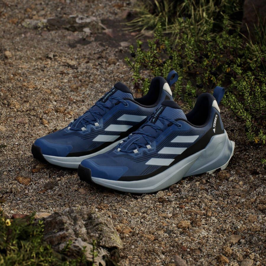 adidas TERREX Wandelschoenen TRAILMAKER 2