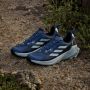 Adidas TERREX Trailmaker 2.0 Hiking Schoenen Unisex Blauw - Thumbnail 6
