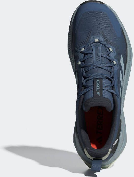 adidas TERREX Wandelschoenen TRAILMAKER 2