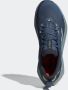 Adidas TERREX Trailmaker 2.0 Hiking Schoenen Unisex Blauw - Thumbnail 24