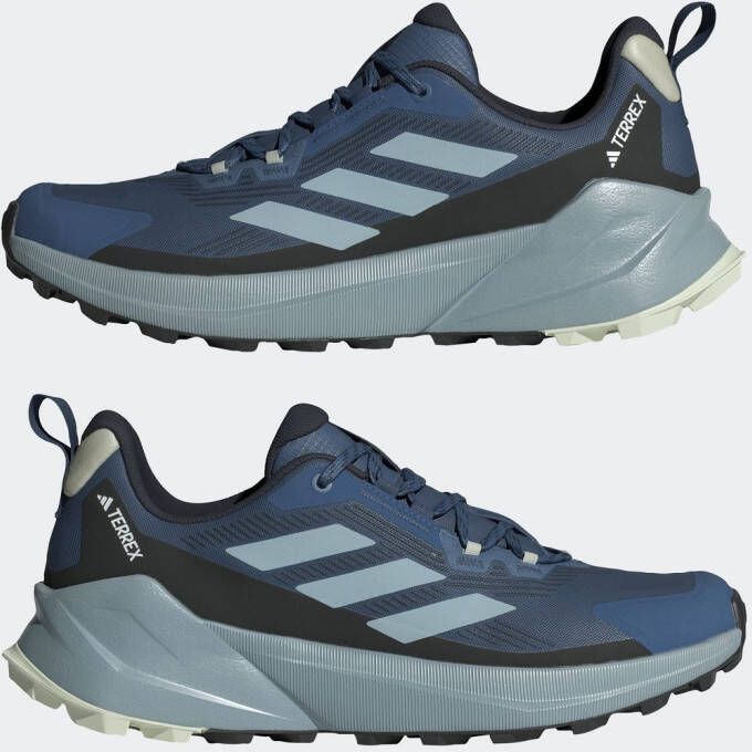 adidas TERREX Wandelschoenen TRAILMAKER 2