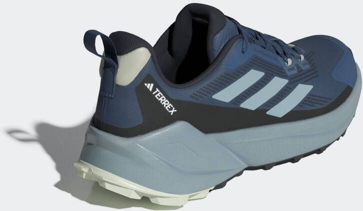 adidas TERREX Wandelschoenen TRAILMAKER 2