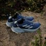 Adidas TERREX Trailmaker 2.0 Hiking Schoenen Unisex Blauw - Thumbnail 31