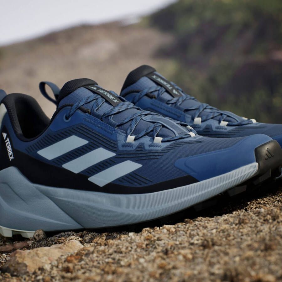 adidas TERREX Wandelschoenen TRAILMAKER 2