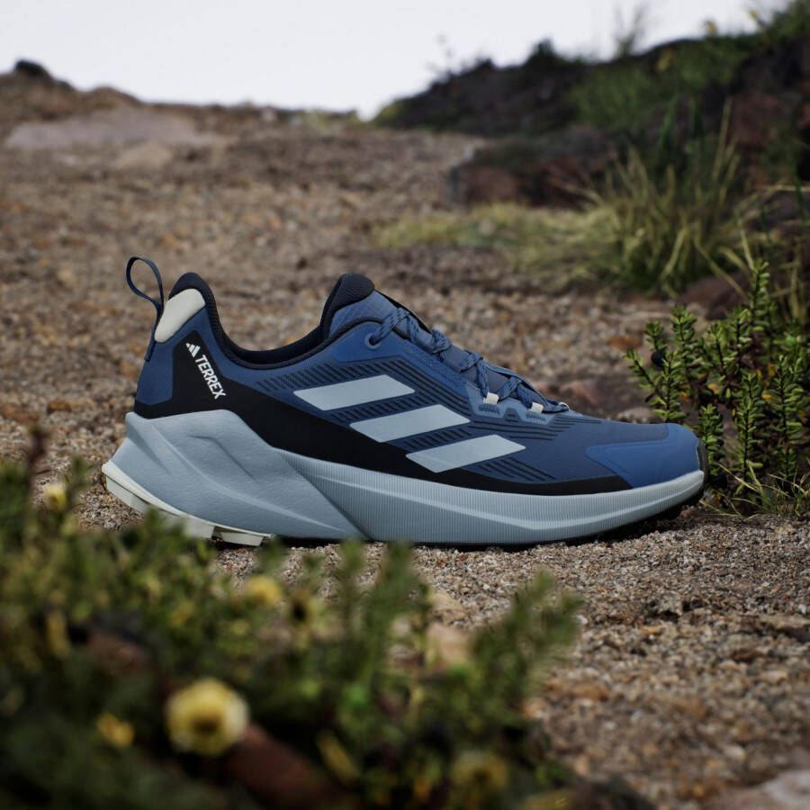 adidas TERREX Wandelschoenen TRAILMAKER 2