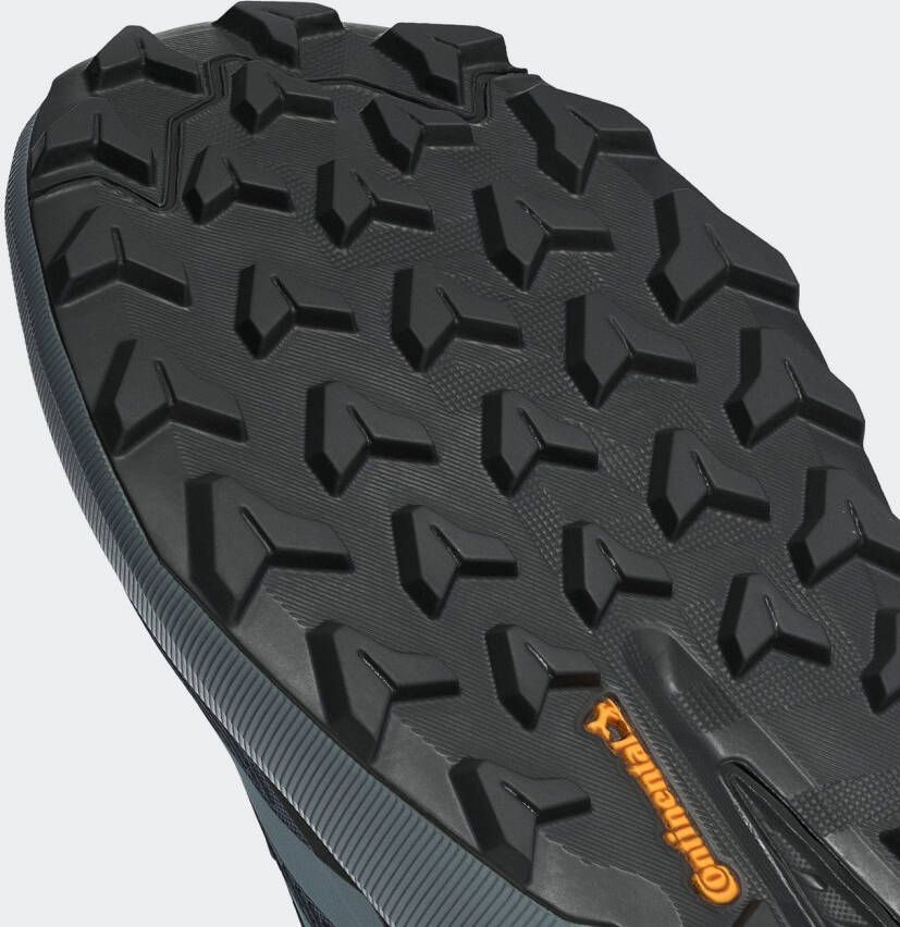 adidas TERREX Wandelschoenen TRAILMAKER 2