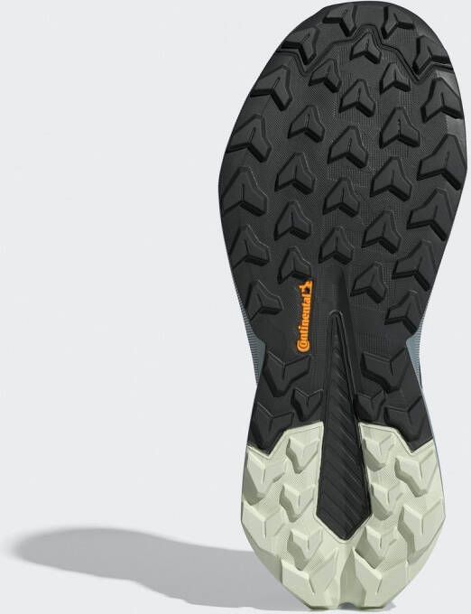 adidas TERREX Wandelschoenen TRAILMAKER 2
