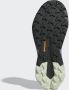 Adidas TERREX Trailmaker 2.0 Hiking Schoenen Unisex Blauw - Thumbnail 37