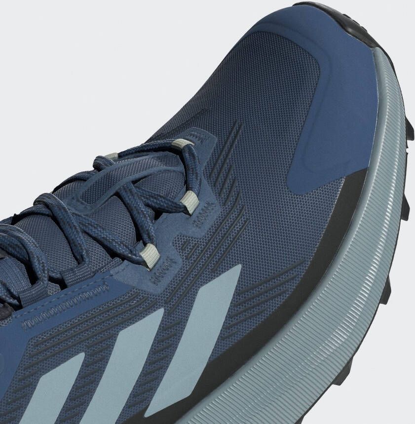 adidas TERREX Wandelschoenen TRAILMAKER 2