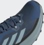 Adidas TERREX Trailmaker 2.0 Hiking Schoenen Unisex Blauw - Thumbnail 38