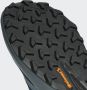 Adidas TERREX Trailmaker 2.0 Hiking Schoenen Unisex Blauw - Thumbnail 39