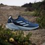 Adidas TERREX Trailmaker 2.0 Hiking Schoenen Unisex Blauw - Thumbnail 10