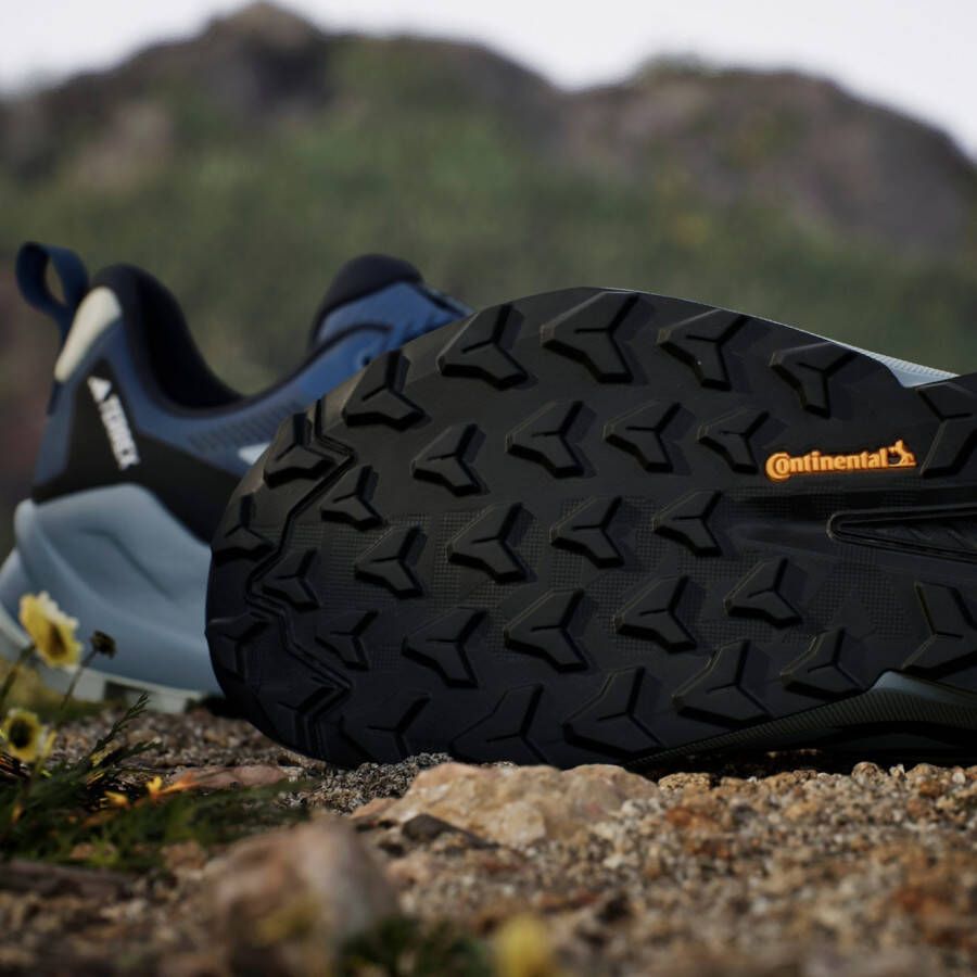 adidas TERREX Wandelschoenen TRAILMAKER 2