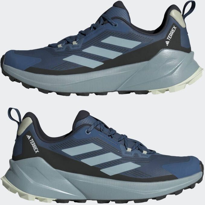 adidas TERREX Wandelschoenen TRAILMAKER 2
