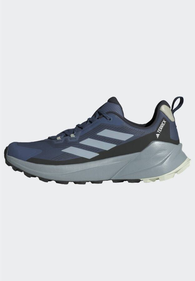 adidas TERREX Wandelschoenen TRAILMAKER 2