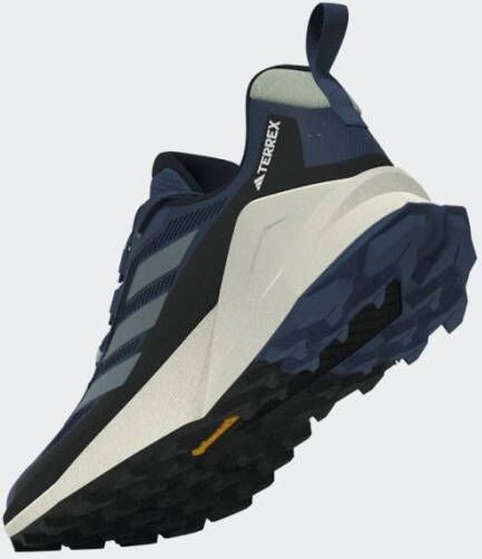 adidas TERREX Wandelschoenen TRAILMAKER 2
