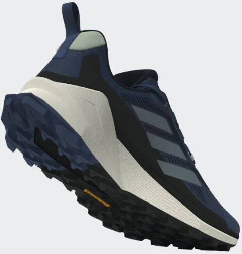 adidas TERREX Wandelschoenen TRAILMAKER 2