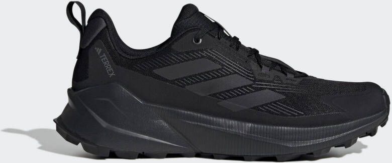 adidas TERREX Wandelschoenen TRAILMAKER 2