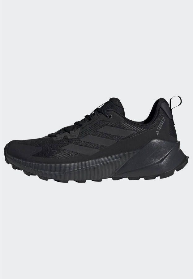 adidas TERREX Wandelschoenen TRAILMAKER 2