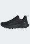 Adidas TERREX Trailmaker 2.0 Hiking Schoenen Unisex Zwart - Thumbnail 16